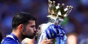 赛后声音与主帅观点- 星空博彩