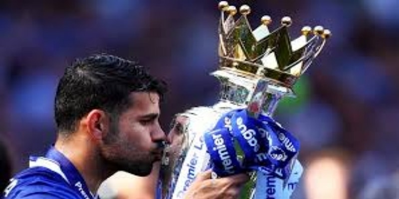 赛后声音与主帅观点- 星空博彩