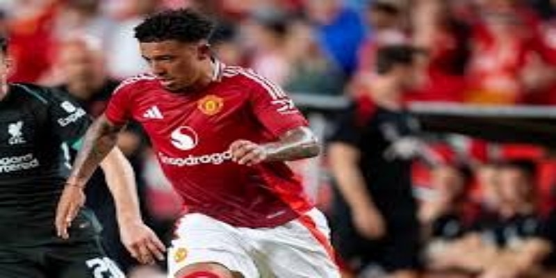 赛季救赎：曼联与热刺的最后机会- 星空博彩