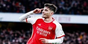 超越传统数据的贡献-  星空博彩