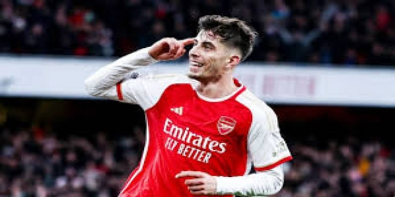 超越传统数据的贡献-  星空博彩