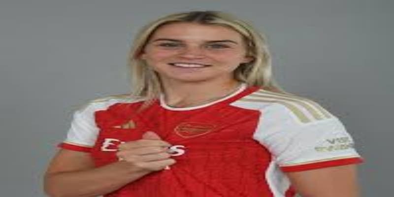 转会拉锯战终落幕 - 星空博彩