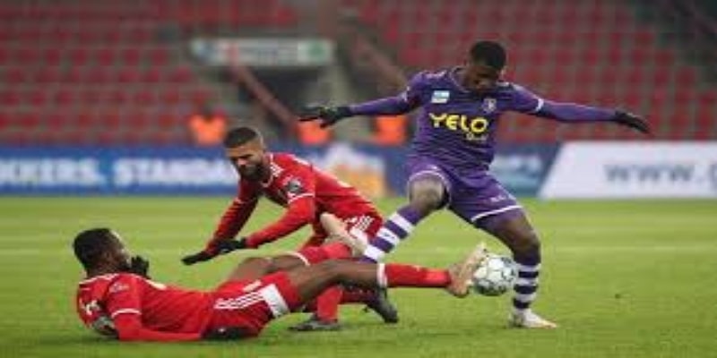 转会细节全面解析：布莱顿快速出手- 星空博彩