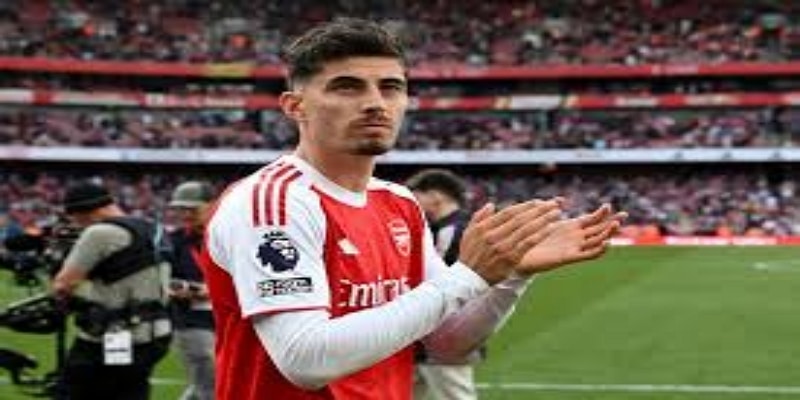 迪拜训练营的战术收获与未来展望-  星空博彩