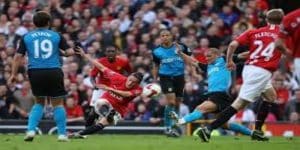 面对法国：挑战姆巴佩的考验-星空博彩