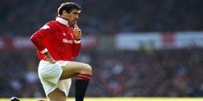 首秀闪光：弗格森的国家队开局-星空博彩