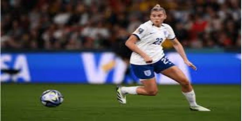 鲁索的足球之路与技术特点 - 星空博彩