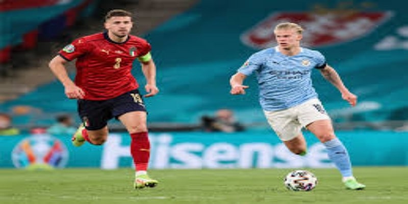 23人名单深度解析：老将与新秀的配比  - 星空博彩