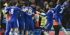 三大战术焦点-星空博彩