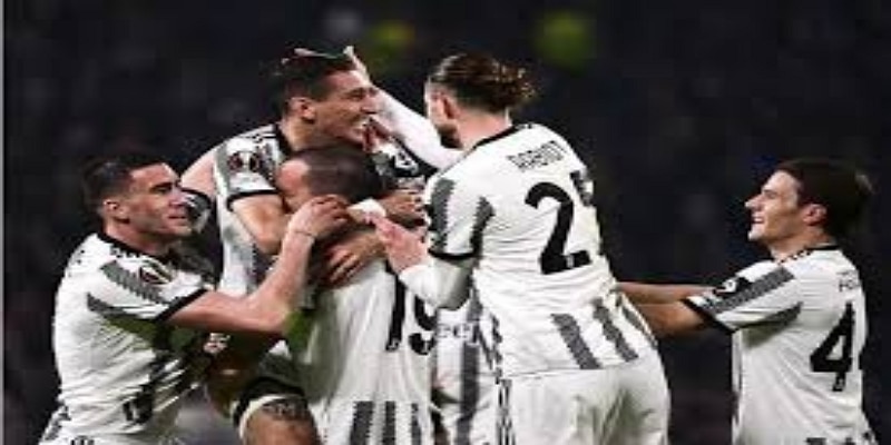 下半场关键转折：点球与错失机会- 星空博彩