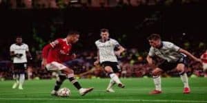 专家综评与注意事项（星空博彩观点）- 星空博彩