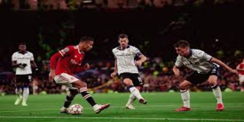 专家综评与注意事项（星空博彩观点）- 星空博彩