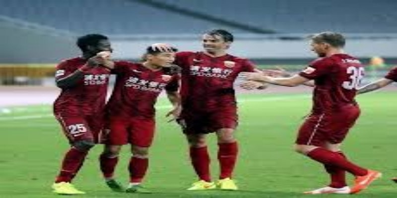 事件回顾：俄超球星卷入暴力风波- 星空博彩