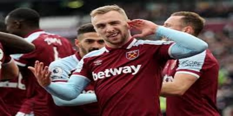 从圣保罗到伦敦：吉列尔梅的英超梦想-星空博彩