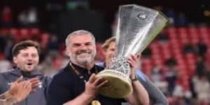 从笑话到传奇：波斯特科格鲁的崛起之路-星空博彩