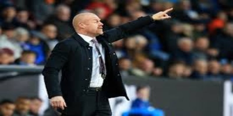 从英冠灰姑娘到欧战之路：戴奇的传奇起点 -  星空博彩