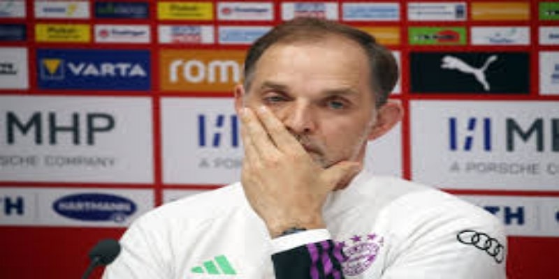 从“蓝色奇迹”到五年无冠：星空博彩视角下的断层危机- 九游娱乐