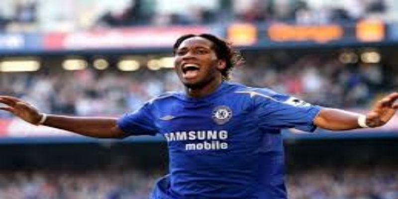 传奇生涯的辉煌成就- 星空博彩