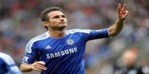 传奇谢幕，精神永存- 星空博彩