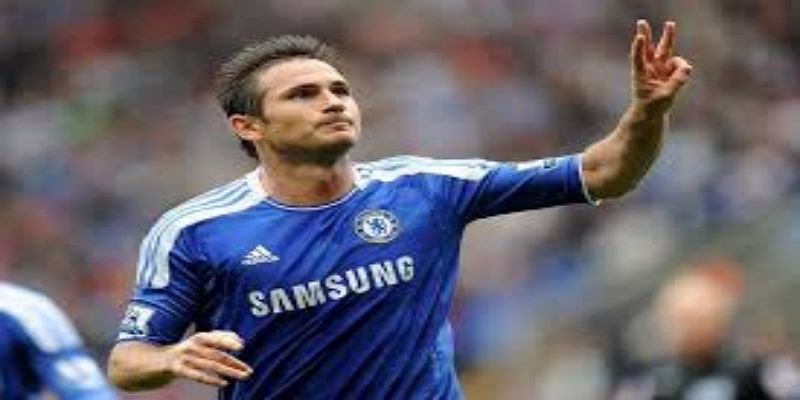 传奇谢幕，精神永存- 星空博彩