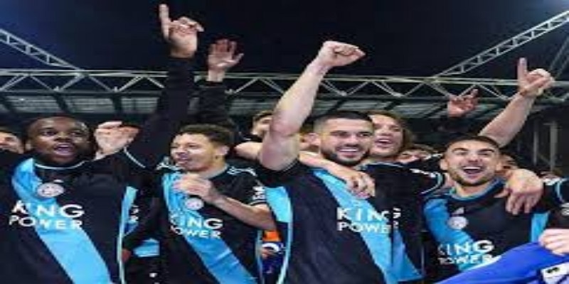 伤停与阵容动态：利兹联受挫，莱斯特城迎来回归-星空博彩