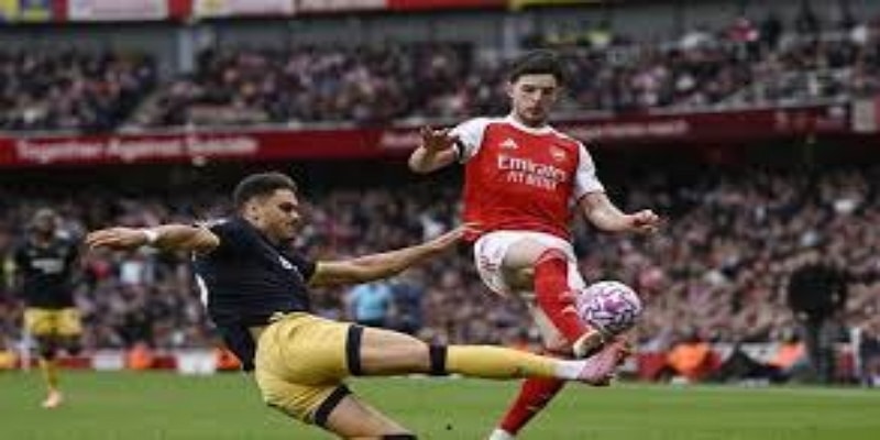 伯恩茅斯 vs 狼队：库尼亚的防守贡献被低估-星空博彩