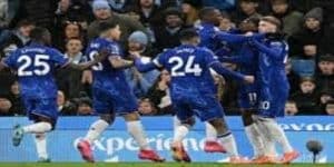 保级形势与未来展望-星空博彩