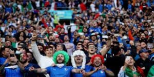 俱乐部未来与长期影响- 星空博彩