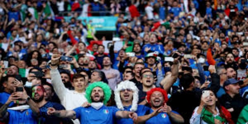 俱乐部未来与长期影响- 星空博彩