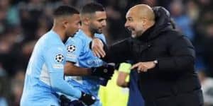 利兹联重建计划正式启动- 星空博彩