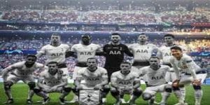 利物浦的模板与孔蒂的挑战- 星空博彩