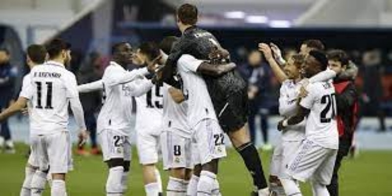 升级与保级形势：两极分化的命运抉择- 星空博彩