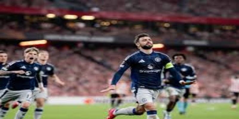 历史与荣耀：巴斯克足球的骄傲- 星空博彩