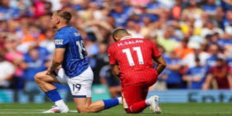 历史案例：惩罚标准不一与星空博彩舆论效应-星空博彩