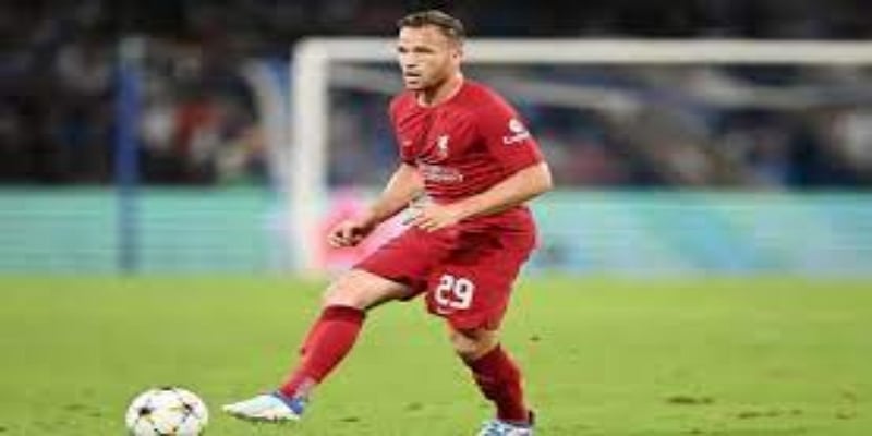 历史纪录与未来展望  - 星空博彩