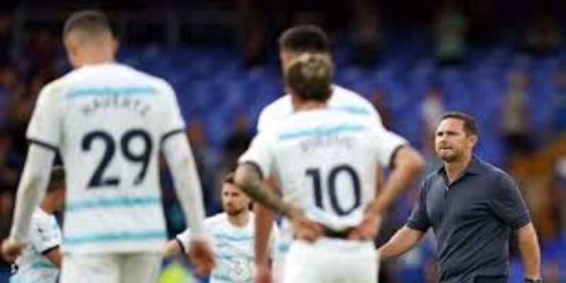 夏窗引援目标曝光-星空博彩