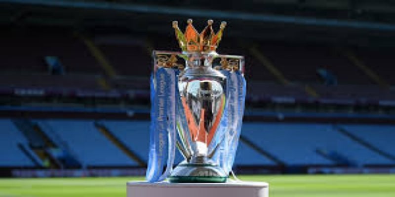 女子超级联赛（WSL）的新变化-星空博彩