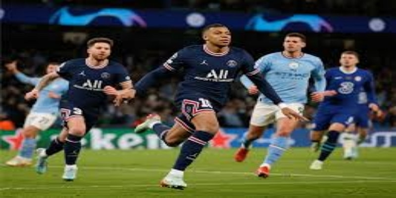 孔蒂时代的热刺复兴之路：从混乱到秩序的重建- 星空博彩