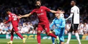 季前备战全面启动-星空博彩