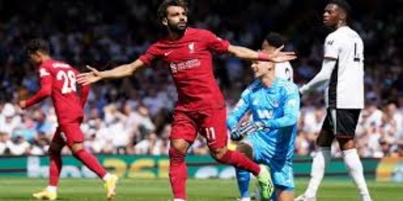 季前备战全面启动-星空博彩