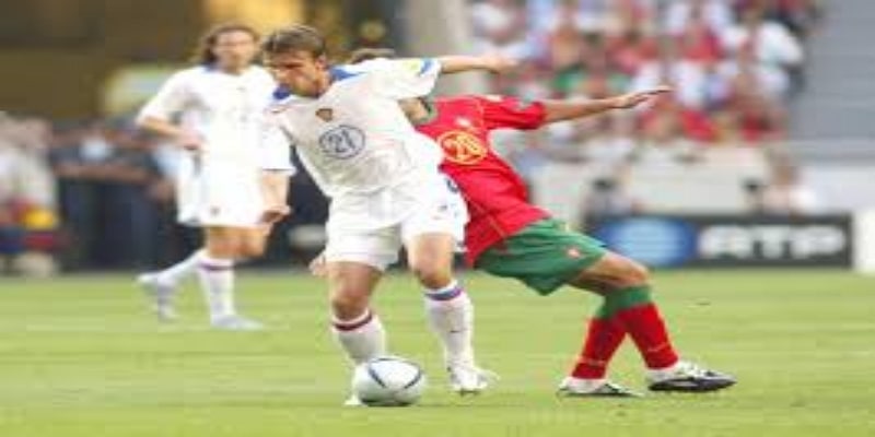 官方反应与法律后果- 星空博彩