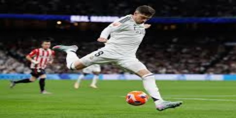 巴斯克雄狮再创辉煌：通往决赛的完美战役- 星空博彩