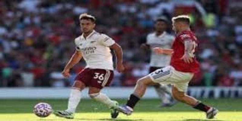 意大利足坛：豪门博弈与老将新途- 星空博彩