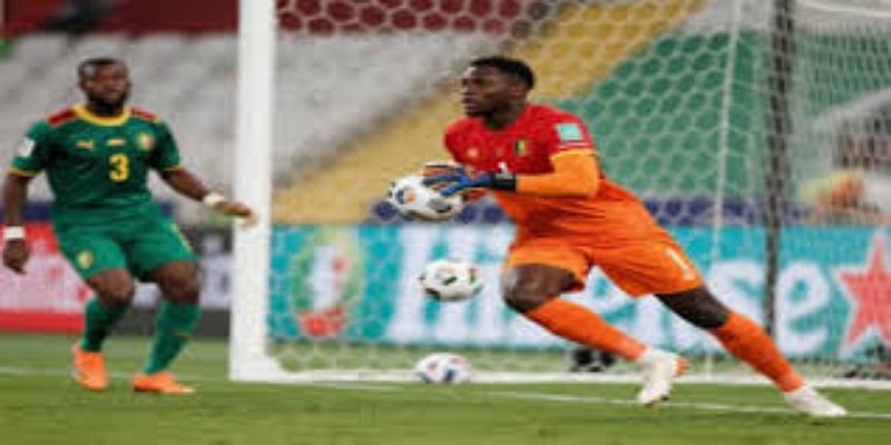 战术板解析：防守韧性与利兹联进攻漏洞-星空博彩