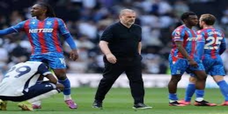 战术核心解析：从控球到压迫，永不停歇的进攻机器-星空博彩