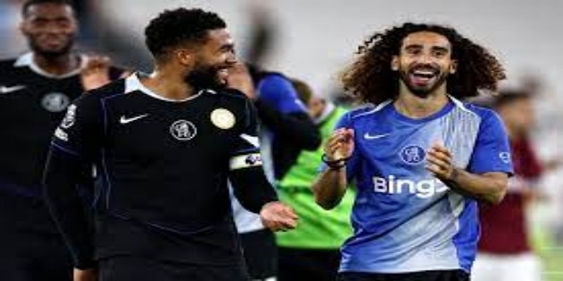 战术解析：吉列尔梅能为西汉姆带来什么？-星空博彩