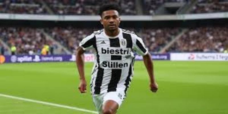 换帅背景：泰勒时代的终结与过渡期-星空博彩