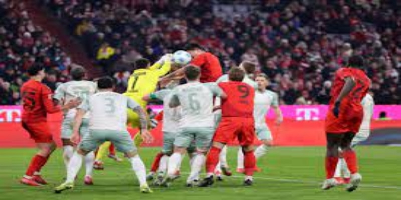 教练赛后分析 -星空博彩