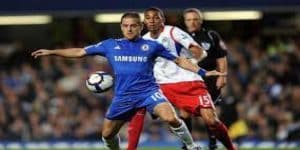 数据洞察：转会背景与未来蓝图-星空博彩