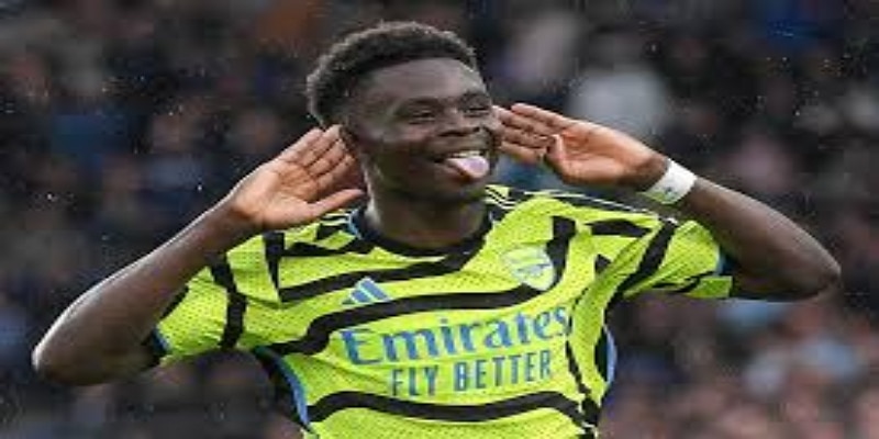 数据迷局与锋线黑洞：星空博彩分析阿森纳的效率困境- 星空博彩